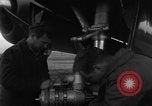 Standbild VP-6 Patrol Squadron Nordkorea, 1950, aus Sekunde 38 historischem Filmmaterial Videoclip 65675069384