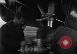 Standbild VP-6 Patrol Squadron Nordkorea, 1950, aus Sekunde 39 historischem Filmmaterial Videoclip 65675069384