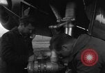 Standbild VP-6 Patrol Squadron Nordkorea, 1950, aus Sekunde 43 historischem Filmmaterial Videoclip 65675069384