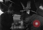 Standbild VP-6 Patrol Squadron Nordkorea, 1950, aus Sekunde 44 historischem Filmmaterial Videoclip 65675069384