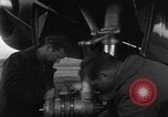 Standbild VP-6 Patrol Squadron Nordkorea, 1950, aus Sekunde 47 historischem Filmmaterial Videoclip 65675069384
