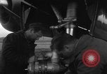 Standbild VP-6 Patrol Squadron Nordkorea, 1950, aus Sekunde 48 historischem Filmmaterial Videoclip 65675069384