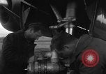 Standbild VP-6 Patrol Squadron Nordkorea, 1950, aus Sekunde 49 historischem Filmmaterial Videoclip 65675069384