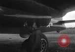 Standbild VP-6 Patrol Squadron Nordkorea, 1950, aus Sekunde 54 historischem Filmmaterial Videoclip 65675069384