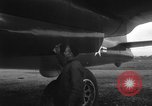 Standbild VP-6 Patrol Squadron Nordkorea, 1950, aus Sekunde 55 historischem Filmmaterial Videoclip 65675069384