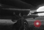 Standbild VP-6 Patrol Squadron Nordkorea, 1950, aus Sekunde 56 historischem Filmmaterial Videoclip 65675069384