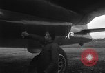 Standbild VP-6 Patrol Squadron Nordkorea, 1950, aus Sekunde 57 historischem Filmmaterial Videoclip 65675069384