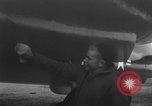Standbild VP-6 Patrol Squadron Nordkorea, 1950, aus Sekunde 58 historischem Filmmaterial Videoclip 65675069384