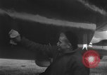 Standbild VP-6 Patrol Squadron Nordkorea, 1950, aus Sekunde 59 historischem Filmmaterial Videoclip 65675069384