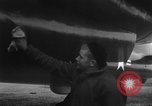 Standbild VP-6 Patrol Squadron Nordkorea, 1950, aus Sekunde 61 historischem Filmmaterial Videoclip 65675069384