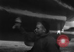 Standbild VP-6 Patrol Squadron Nordkorea, 1950, aus Sekunde 62 historischem Filmmaterial Videoclip 65675069384