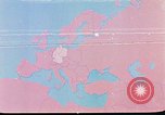 Image MC-61A Matador l'Europe, 1955, de la seconde 1 séquences d'archives historiques vidéo 65675069386