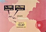 Image MC-61A Matador l'Europe, 1955, de la seconde 60 séquences d'archives historiques vidéo 65675069386
