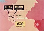 Image MC-61A Matador l'Europe, 1955, de la seconde 61 séquences d'archives historiques vidéo 65675069386