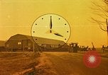 Image of TM-61A Matador Germany, 1955, second 1 stock footage video 65675069387