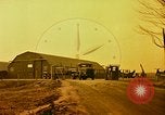 Image of TM-61A Matador Germany, 1955, second 3 stock footage video 65675069387
