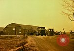 Image of TM-61A Matador Germany, 1955, second 4 stock footage video 65675069387