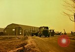 Image of TM-61A Matador Germany, 1955, second 5 stock footage video 65675069387