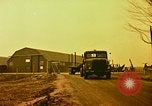 Image of TM-61A Matador Germany, 1955, second 6 stock footage video 65675069387