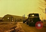 Image of TM-61A Matador Germany, 1955, second 7 stock footage video 65675069387
