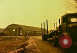 Image of TM-61A Matador Germany, 1955, second 8 stock footage video 65675069387