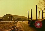 Image of TM-61A Matador Germany, 1955, second 9 stock footage video 65675069387