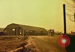 Image of TM-61A Matador Germany, 1955, second 10 stock footage video 65675069387