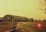 Image of TM-61A Matador Germany, 1955, second 11 stock footage video 65675069387