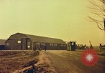 Image of TM-61A Matador Germany, 1955, second 13 stock footage video 65675069387