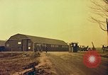 Image of TM-61A Matador Germany, 1955, second 14 stock footage video 65675069387