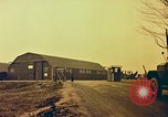 Image of TM-61A Matador Germany, 1955, second 16 stock footage video 65675069387