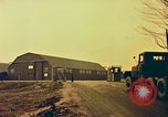Image of TM-61A Matador Germany, 1955, second 17 stock footage video 65675069387