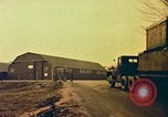 Image of TM-61A Matador Germany, 1955, second 18 stock footage video 65675069387