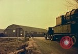 Image of TM-61A Matador Germany, 1955, second 19 stock footage video 65675069387