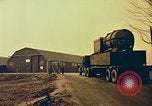 Image of TM-61A Matador Germany, 1955, second 20 stock footage video 65675069387