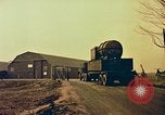 Image of TM-61A Matador Germany, 1955, second 21 stock footage video 65675069387