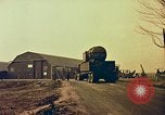 Image of TM-61A Matador Germany, 1955, second 22 stock footage video 65675069387