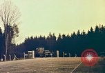 Image of TM-61A Matador Germany, 1955, second 23 stock footage video 65675069387