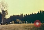 Image of TM-61A Matador Germany, 1955, second 24 stock footage video 65675069387