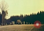 Image of TM-61A Matador Germany, 1955, second 25 stock footage video 65675069387
