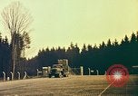 Image of TM-61A Matador Germany, 1955, second 27 stock footage video 65675069387