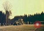 Image of TM-61A Matador Germany, 1955, second 28 stock footage video 65675069387