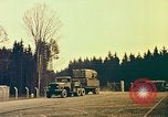 Image of TM-61A Matador Germany, 1955, second 29 stock footage video 65675069387