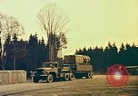 Image of TM-61A Matador Germany, 1955, second 30 stock footage video 65675069387