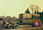 Image of TM-61A Matador Germany, 1955, second 33 stock footage video 65675069387