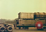 Image of TM-61A Matador Germany, 1955, second 34 stock footage video 65675069387