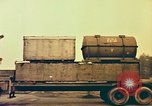 Image of TM-61A Matador Germany, 1955, second 35 stock footage video 65675069387