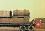 Image of TM-61A Matador Germany, 1955, second 36 stock footage video 65675069387