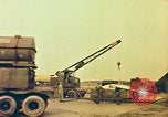 Image of TM-61A Matador Germany, 1955, second 37 stock footage video 65675069387