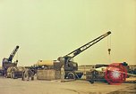 Image of TM-61A Matador Germany, 1955, second 38 stock footage video 65675069387
